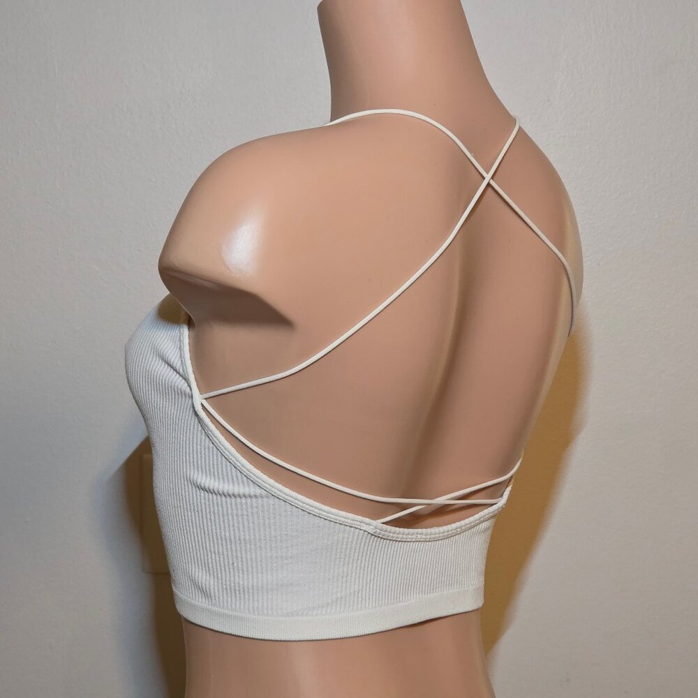 STR Brand Tanktop - Picture 3 of 5